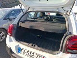  Citroen  C3 BLUEHDI 100 S&S BVM FEEL NAV #13