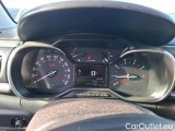  Citroen  C3 BLUEHDI 100 S&S BVM FEEL NAV #54