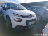  Citroen  C3 BLUEHDI 100 S&S BVM FEEL NAV #58