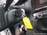  Citroen  C3 BLUEHDI 100 S&S BVM FEEL NAV #6
