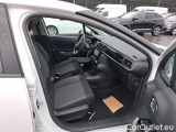  Citroen  C3 BLUEHDI 100 S&S BVM FEEL NAV #9
