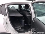  Citroen  C3 BLUEHDI 100 S&S BVM FEEL NAV #10