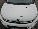  Citroen  C3 BLUEHDI 100 S&S BVM FEEL NAV #29