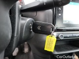  Citroen  C3 BLUEHDI 100 S&S BVM FEEL NAV #32