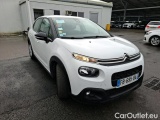  Citroen  C3 BLUEHDI 100 S&S BVM FEEL NAV #40