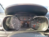  Citroen  C3 BLUEHDI 100 S&S BVM FEEL NAV #7
