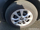  Citroen  C3 BLUEHDI 100 S&S BVM FEEL NAV #29