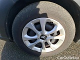 Citroen  C3 BLUEHDI 100 S&S BVM FEEL NAV #30