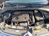  Citroen  C3 BLUEHDI 100 S&S BVM FEEL NAV #36