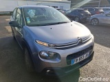  Citroen  C3 BLUEHDI 100 S&S BVM FEEL NAV #59