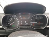  Citroen  C3 BLUEHDI 100 S&S BVM FEEL NAV #7