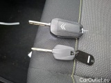  Citroen  C3 BLUEHDI 100 S&S BVM FEEL NAV #6