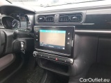  Citroen  C3 BLUEHDI 100 S&S BVM FEEL NAV #11