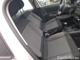  Citroen  C3 BLUEHDI 100 S&S BVM FEEL NAV #9