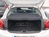  Citroen  C3 BLUEHDI 100 S&S BVM FEEL NAV #13