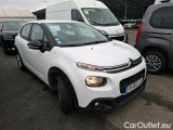  Citroen  C3 BLUEHDI 100 S&S BVM FEEL NAV #41