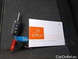  Citroen  C3 BLUEHDI 100 S&S BVM FEEL NAV #6
