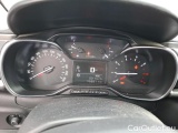  Citroen  C3 BLUEHDI 100 S&S BVM FEEL NAV #7