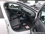  Citroen  C3 BLUEHDI 100 S&S BVM FEEL NAV #9