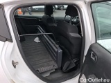  Citroen  C3 BLUEHDI 100 S&S BVM FEEL NAV #10