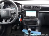  Citroen  C3 BLUEHDI 100 S&S BVM FEEL NAV #11