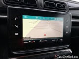  Citroen  C3 BLUEHDI 100 S&S BVM FEEL NAV #14