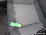  Citroen  C3 BLUEHDI 100 S&S BVM FEEL NAV #35