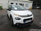  Citroen  C3 BLUEHDI 100 S&S BVM FEEL NAV #63