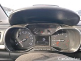  Citroen  C3 BLUEHDI 100 S&S BVM FEEL NAV #7