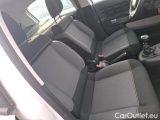  Citroen  C3 BLUEHDI 100 S&S BVM FEEL NAV #9