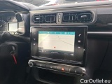  Citroen  C3 BLUEHDI 100 S&S BVM FEEL NAV #11