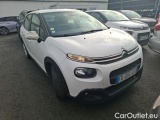  Citroen  C3 BLUEHDI 100 S&S BVM FEEL NAV #51