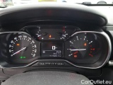  Citroen  C3 BLUEHDI 100 S&S BVM FEEL NAV #7