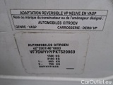  Citroen  C3 BLUEHDI 100 S&S BVM FEEL NAV #8