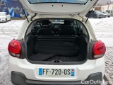  Citroen  C3 BLUEHDI 100 S&S BVM FEEL NAV #13