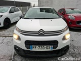 Citroen  C3 BLUEHDI 100 S&S BVM FEEL NAV #14