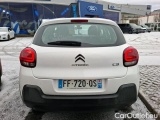  Citroen  C3 BLUEHDI 100 S&S BVM FEEL NAV #17