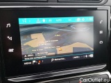  Citroen  C3 BLUEHDI 100 S&S BVM FEEL NAV #24