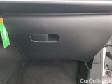  Citroen  C3 BLUEHDI 100 S&S BVM FEEL NAV #31