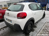  Citroen  C3 BLUEHDI 100 S&S BVM FEEL NAV #56