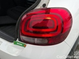  Citroen  C3 BLUEHDI 100 S&S BVM FEEL NAV #83