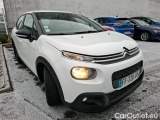  Citroen  C3 BLUEHDI 100 S&S BVM FEEL NAV #112