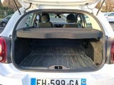  Citroen  C3 BLUEHDI 100 S&S BVM FEEL NAV #13