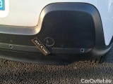  Citroen  C3 BLUEHDI 100 S&S BVM FEEL NAV #27