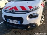 Citroen  C3 BLUEHDI 100 S&S BVM FEEL NAV #45