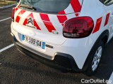  Citroen  C3 BLUEHDI 100 S&S BVM FEEL NAV #44