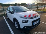  Citroen  C3 BLUEHDI 100 S&S BVM FEEL NAV #47