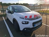  Citroen  C3 BLUEHDI 100 S&S BVM FEEL NAV #80