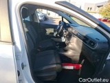  Citroen  C3 BLUEHDI 100 S&S BVM FEEL NAV #9