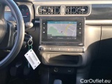  Citroen  C3 BLUEHDI 100 S&S BVM FEEL NAV #11